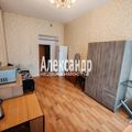 Комната в аренду в Санкт-Петербурге, Конная ул, 20/6 фото №5