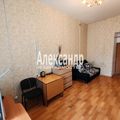 Комната в аренду в Санкт-Петербурге, Конная ул, 20/6 фото №6