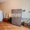 Комната в аренду в Санкт-Петербурге, Конная ул, 20/6 фото №7
