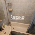 Комната в аренду в Санкт-Петербурге, Конная ул, 20/6 фото №14