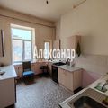 Комната в аренду в Санкт-Петербурге, Конная ул, 20/6 фото №15