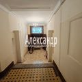 Комната в аренду в Санкт-Петербурге, Конная ул, 20/6 фото №19
