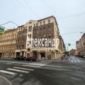 Комната в аренду в Санкт-Петербурге, Конная ул, 20/6 фото №20