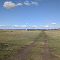 Участок на продажу в Куде, Ясная ул фото №1