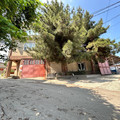Помещение свободного назначения на продажу в Алуште, Судакская ул, 1ка фото №3