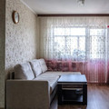 Квартира на продажу в Нижнем Новгороде, Витебская ул, 33