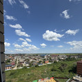 Квартира на продажу в Яблоновском, Луговая ул, 7к6 фото №18