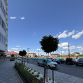 Квартира на продажу в Яблоновском, Луговая ул, 7к6 фото №21