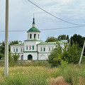 Участок на продажу в Старочеркасской, Архангельская ул, 23/5 фото №0