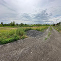 Участок на продажу в Старочеркасской, Архангельская ул, 23/5 фото №1