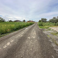 Участок на продажу в Старочеркасской, Архангельская ул, 23/5 фото №4