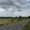 Участок на продажу в Старочеркасской, Архангельская ул, 23/5 фото №5