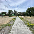 Участок на продажу в Старочеркасской, Архангельская ул, 23/5 фото №7
