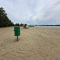 Участок на продажу в Старочеркасской, Архангельская ул, 23/5 фото №11
