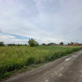 Участок на продажу в Старочеркасской, Архангельская ул, 23/5 фото №12
