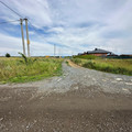 Участок на продажу в Старочеркасской, Архангельская ул, 23/5 фото №16