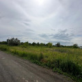 Участок на продажу в Старочеркасской, Архангельская ул, 23/5 фото №17