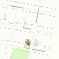 Участок на продажу в Старочеркасской, Архангельская ул, 23/5 фото №19