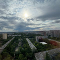 Квартира на продажу в Ростове-на-Дону, Стачки пр-кт, 215б фото №19