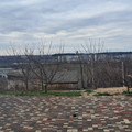 Дача на продажу в Молодежном, Школьная ул фото №8