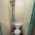 Комната на продажу в Колпино, Заводской пр-кт, 16к3 фото №8
