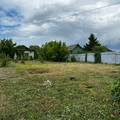 Участок на продажу в Брянске, МЮД ул фото №2