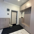Дом на продажу в Волгодонске, Удачный пер фото №4