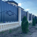 Дом на продажу в Волгодонске, Удачный пер фото №17
