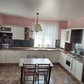 Дом на продажу в Фурманове, Стрелковая ул, 13/14 фото №0