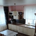 Дом на продажу в Фурманове, Стрелковая ул, 13/14 фото №1
