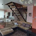Дом на продажу в Фурманове, Стрелковая ул, 13/14 фото №2
