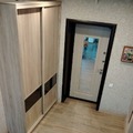 Дом на продажу в Фурманове, Стрелковая ул, 13/14 фото №6
