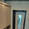 Дом на продажу в Фурманове, Стрелковая ул, 13/14 фото №7