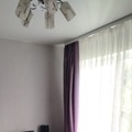 Дом на продажу в Фурманове, Стрелковая ул, 13/14 фото №8