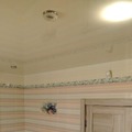 Дом на продажу в Фурманове, Стрелковая ул, 13/14 фото №13