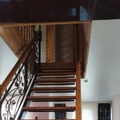 Дом на продажу в Фурманове, Стрелковая ул, 13/14 фото №14