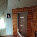 Дом на продажу в Фурманове, Стрелковая ул, 13/14 фото №16