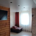 Дом на продажу в Фурманове, Стрелковая ул, 13/14 фото №17