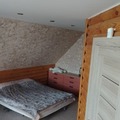 Дом на продажу в Фурманове, Стрелковая ул, 13/14 фото №18