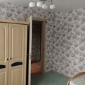 Дом на продажу в Фурманове, Стрелковая ул, 13/14 фото №20