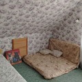 Дом на продажу в Фурманове, Стрелковая ул, 13/14 фото №22