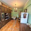 Комната на продажу в Москве, 2-й Карачаровский проезд, 2 фото №3