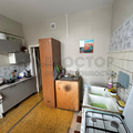 Комната на продажу в Москве, 2-й Карачаровский проезд, 2 фото №5