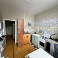 Комната на продажу в Москве, 2-й Карачаровский проезд, 2 фото №6