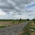 Участок на продажу в Старочеркасской, Архангельская ул, 21 фото №0