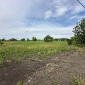 Участок на продажу в Старочеркасской, Архангельская ул, 21 фото №4