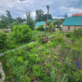 Дом на продажу в Пензе, Снайперская ул, 2 фото №2