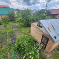 Дом на продажу в Пензе, Снайперская ул, 2 фото №3