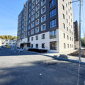 Квартира на продажу в Батайске, Авиагородок мкр, 91