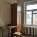 Комната на продажу в Санкт-Петербурге, Гагаринская ул, 25 фото №13